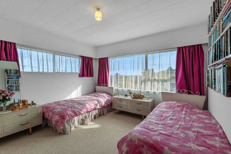 Photo of property in 29 Lancaster Street, Levin, 5510