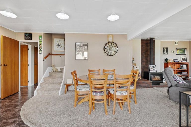 Photo of property in 20 Paterson Street, Pahiatua, 4910