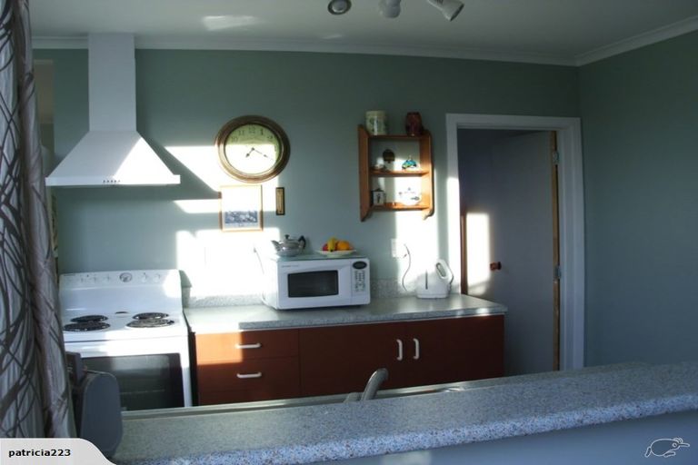 Photo of property in 4 Mclaughlins Lane, Westport, 7825