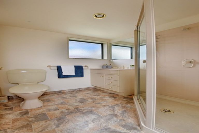 Photo of property in 32a Devon Street, Gore, 9710