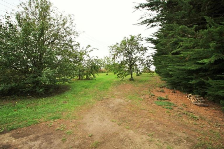 Photo of property in 19 Main Road, Maheno, Oamaru, 9495