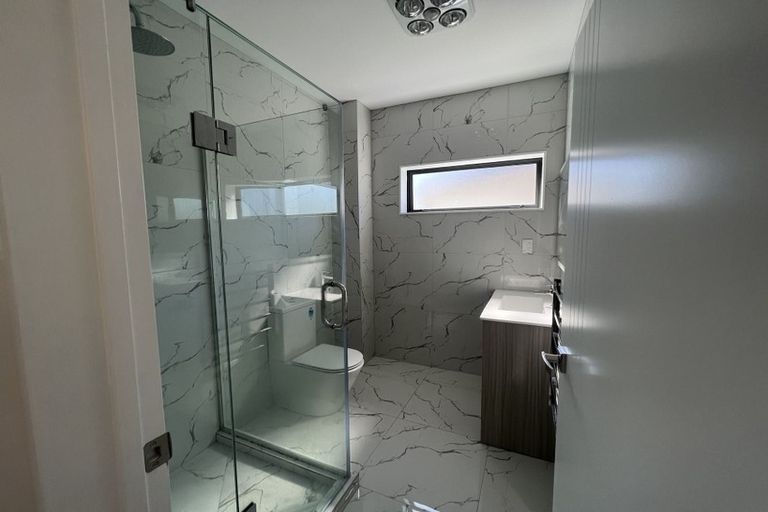 Photo of property in 40a Sunrise Avenue, Mairangi Bay, Auckland, 0630