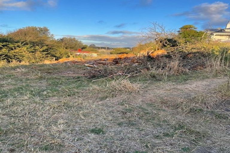 Photo of property in 10a Howe Street, Foxton, 4814