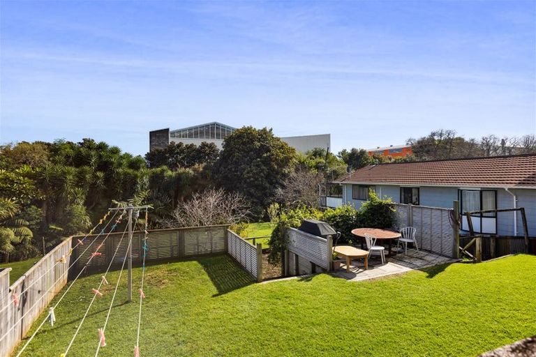 Photo of property in 50/50a Gaine Street, New Plymouth, 4310