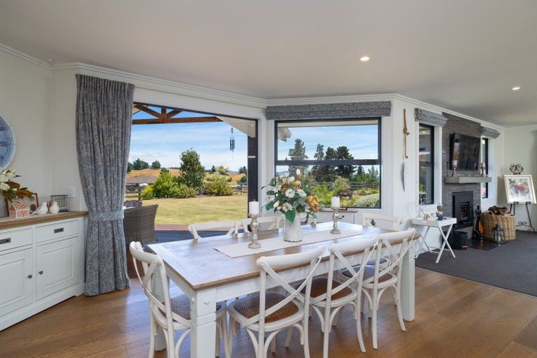 Photo of property in 6 Westmere Drive, Tasman, Upper Moutere, 7173