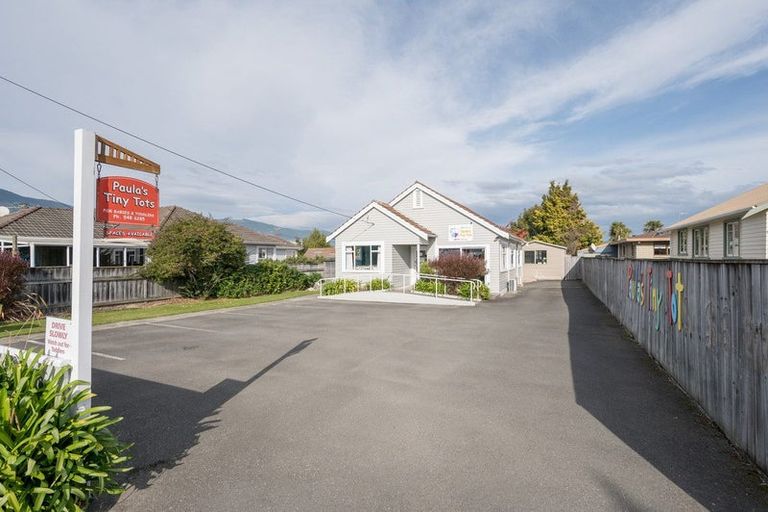 Photo of property in 89 Parkers Road, Tahunanui, Nelson, 7011
