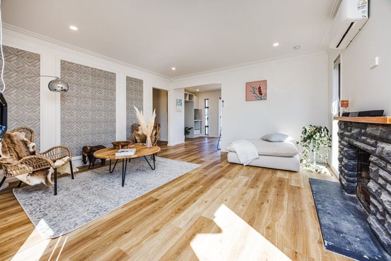 Photo of property in 18 Tyrone Street, Otara, Auckland, 2023