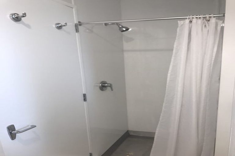 Photo of property in 1/21 Heretaunga Street, Petone, Lower Hutt, 5012