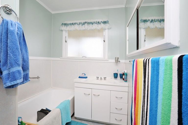 Photo of property in 152 Tanner Street, Grasmere, Invercargill, 9810