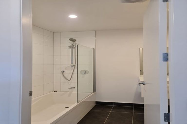 Photo of property in 22b Mandalay Terrace, Khandallah, Wellington, 6035