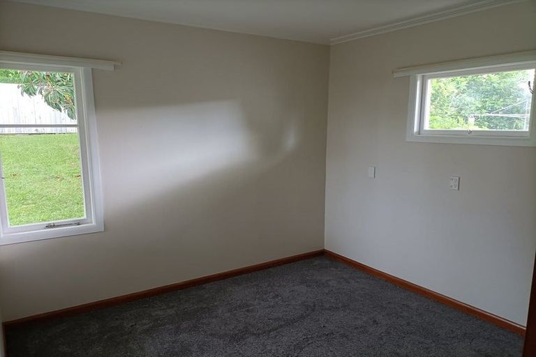 Photo of property in 41 Tawa Street, Melville, Hamilton, 3206