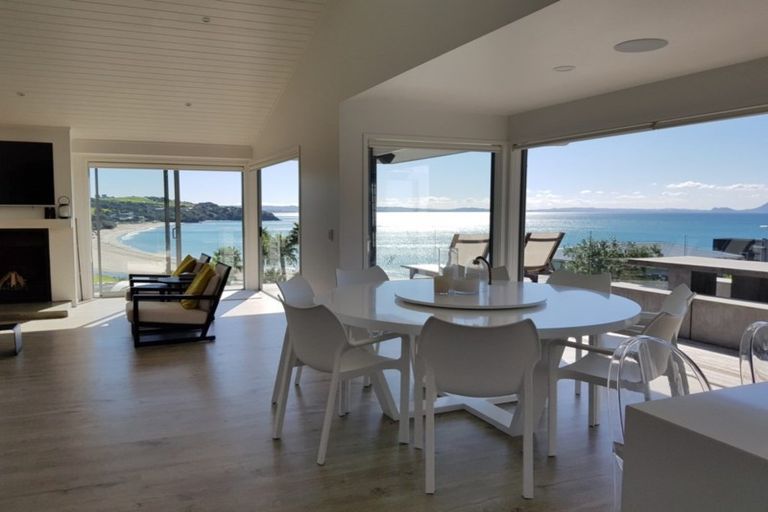 Photo of property in 9 Gazelle Way, Langs Beach, Waipu, 0582