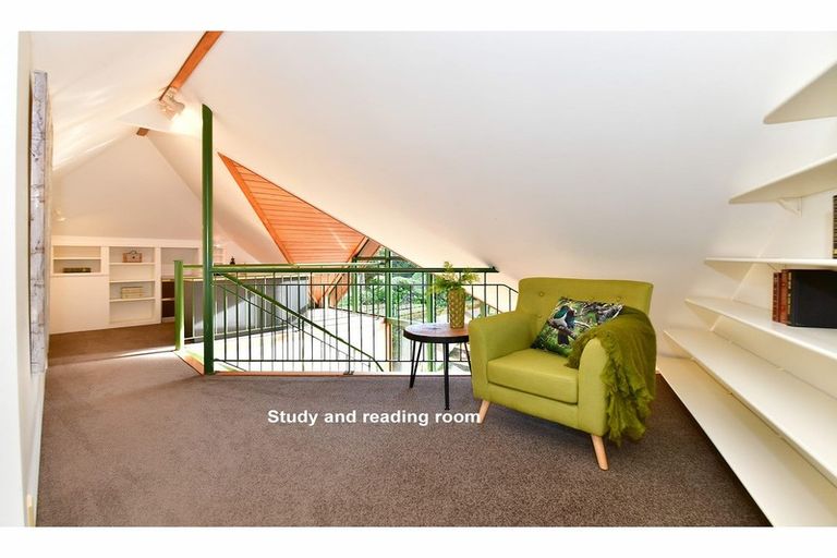 Photo of property in 268 Noakes Hill Road, Puhoi, Silverdale, 0994