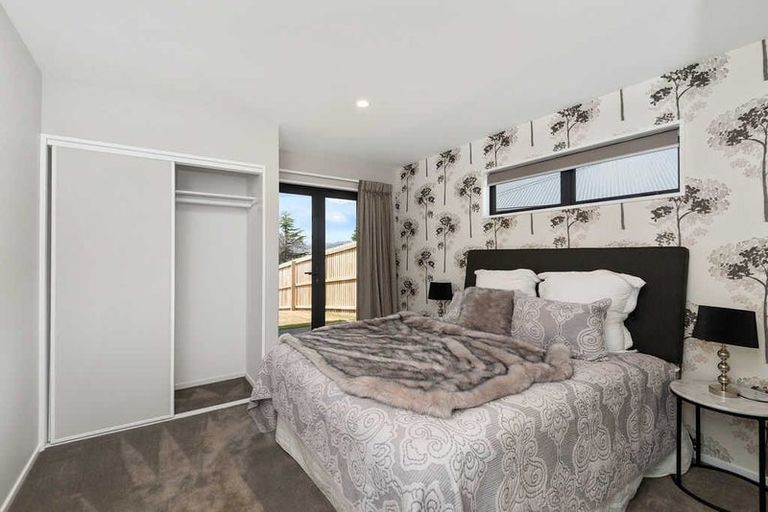 Photo of property in 6 Erling Ziesler Lane, Wigram, Christchurch, 8025