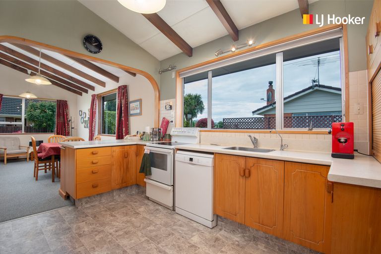 Photo of property in 37 Braemar Street, Mosgiel, 9024