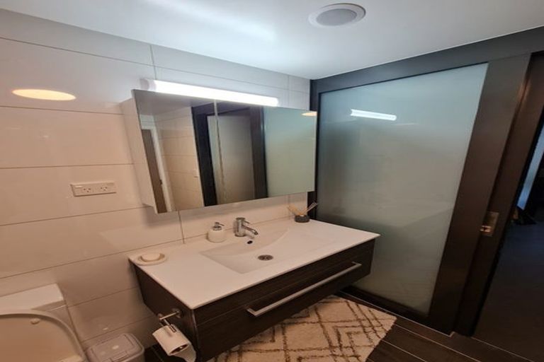 Photo of property in Frame Apartments, 602/111 Molesworth Street, Thorndon, Wellington, 6011