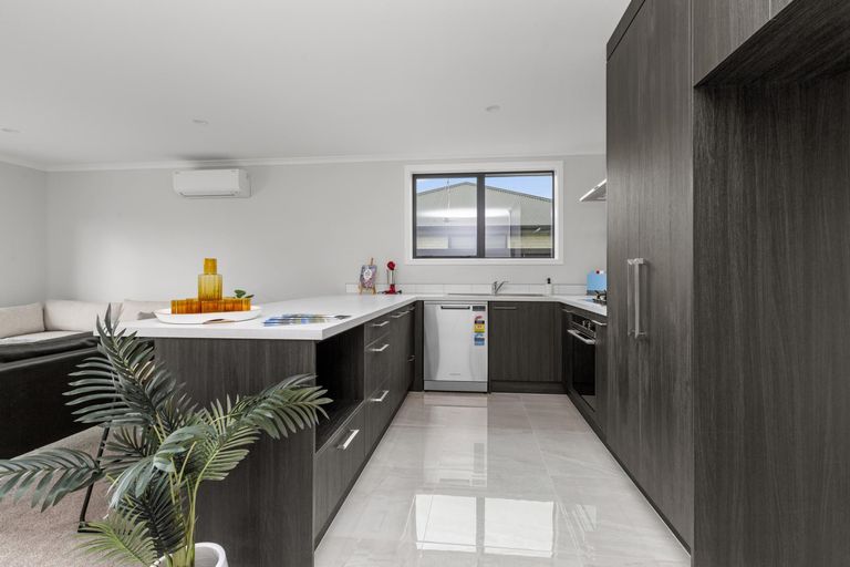 Photo of property in 10 Houpara Place, Ngaruawahia, 3720