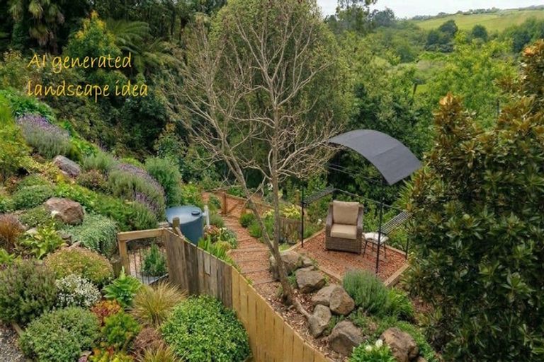 Photo of property in 10 Lochinvar Place, Hairini, Tauranga, 3112