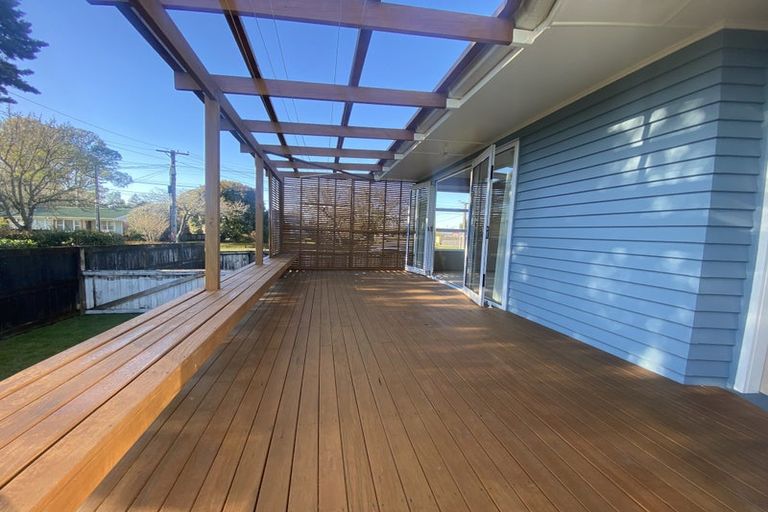 Photo of property in 55 Nevada Road, Silverdale, Hamilton, 3216