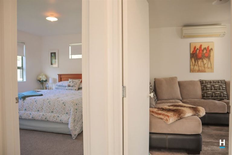 Photo of property in 65 Alexander Street, Greymouth, 7805