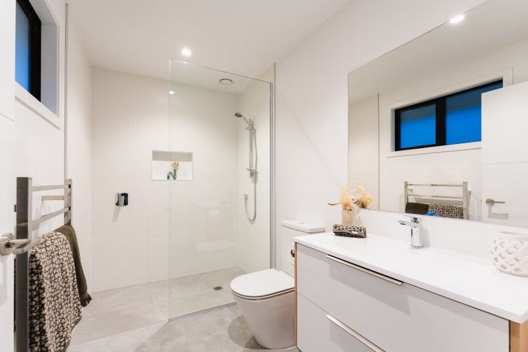 Photo of property in 31 Franks Place, Outram, 9019