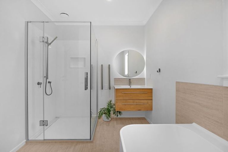 Photo of property in 20 Rata Street, Whakatane, 3120