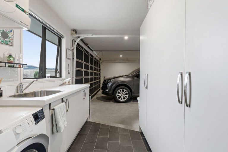 Photo of property in 3 Anderton Crescent, Mosgiel, 9024