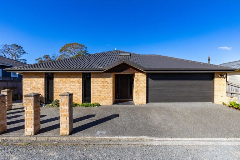 Photo of property in 49b Park Terrace, Blenheim, 7201