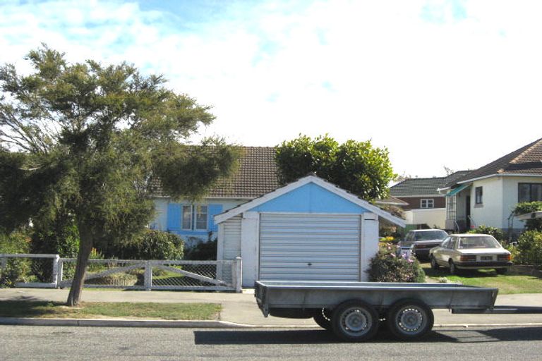 Photo of property in 71 Marston Road, Kensington, Timaru, 7910