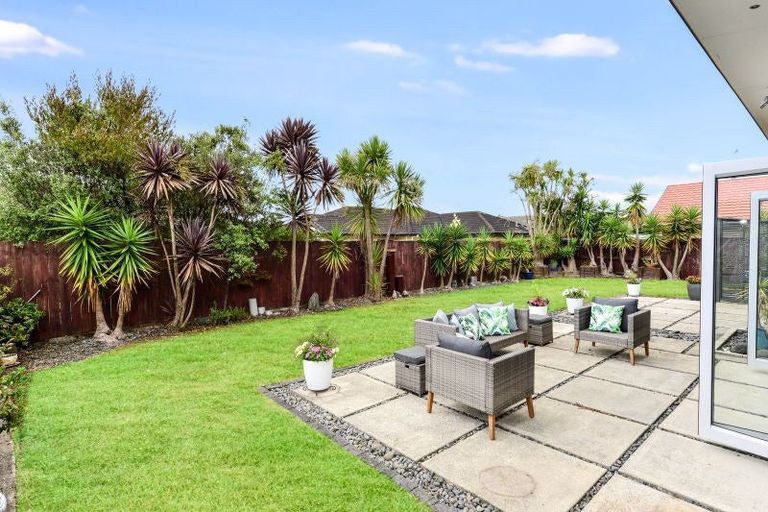 Photo of property in 3 Farringdon Avenue, Rototuna North, Hamilton, 3210