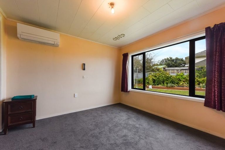 Photo of property in 28 Douglas Road, Wakatu, Nelson, 7011