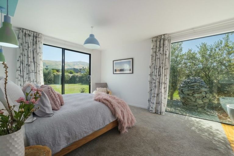 Photo of property in 1 Riesling Way, Cromwell, 9310