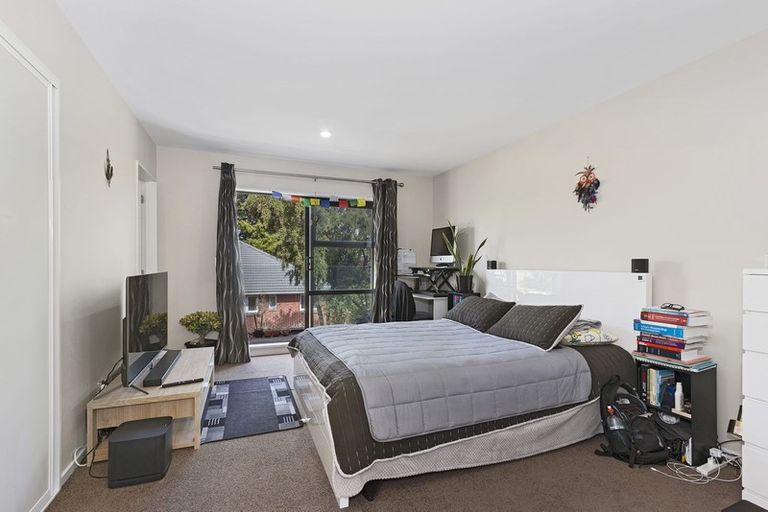 Photo of property in 47 Hanrahan Street, Upper Riccarton, Christchurch, 8041
