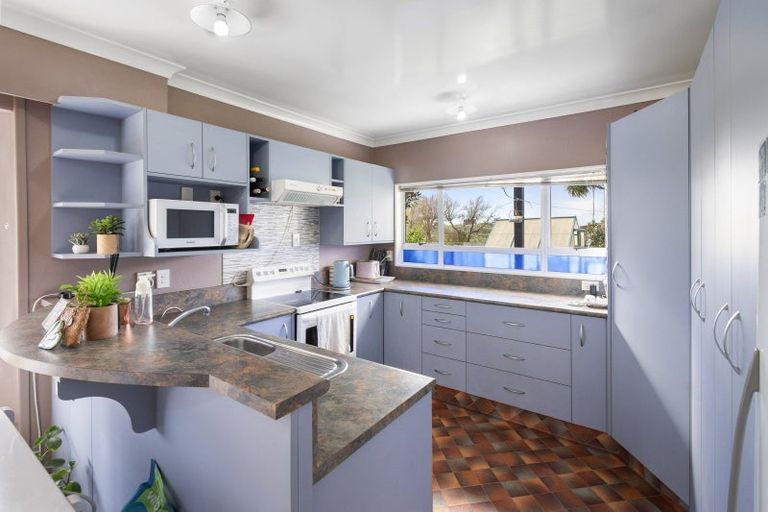 Photo of property in 78 Pyke Road, Rangiotu, Palmerston North, 4477