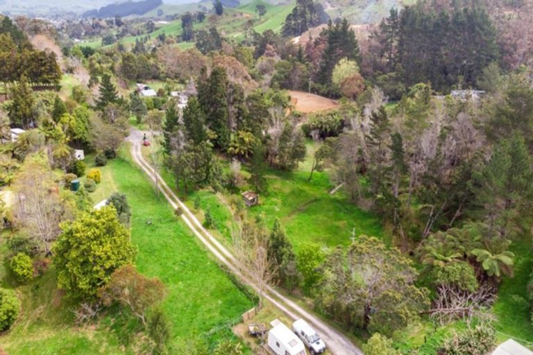 Photo of property in 176 Bulltown Road, Waihi, 3610