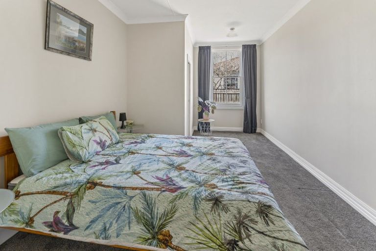 Photo of property in 47 Waimea West Road, Brightwater, 7022