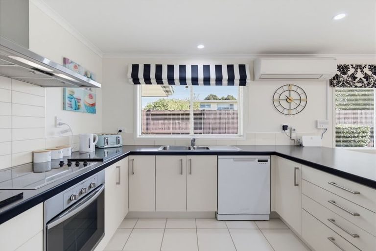 Photo of property in 63b Malta Crescent, Katikati, 3129