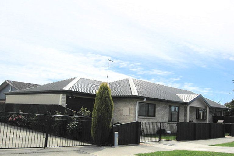 Photo of property in 67a Muller Road, Blenheim, 7201