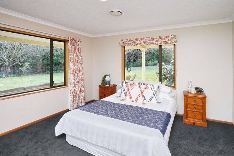 Photo of property in 546 Halkett Road, West Melton, Christchurch, 7671