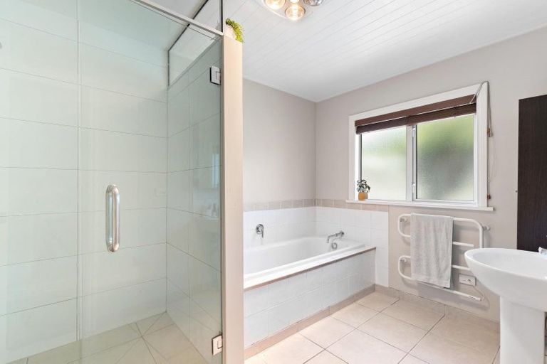 Photo of property in 15 Shanahan Lane, Arrowtown, 9302