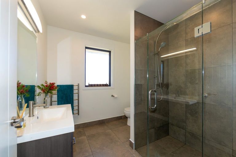 Photo of property in 690 Swamp Road, Puketapu, Napier, 4183