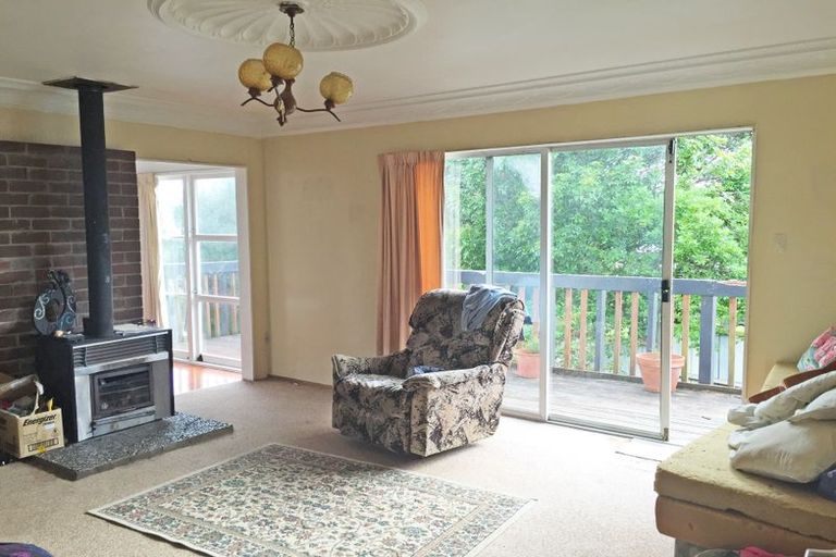 Photo of property in 26 Raewyn Street, Morningside, Whangarei, 0110