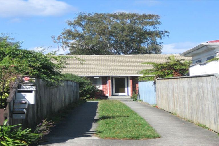 Photo of property in 5/26 Riverbank Street, Ebdentown, Upper Hutt, 5018