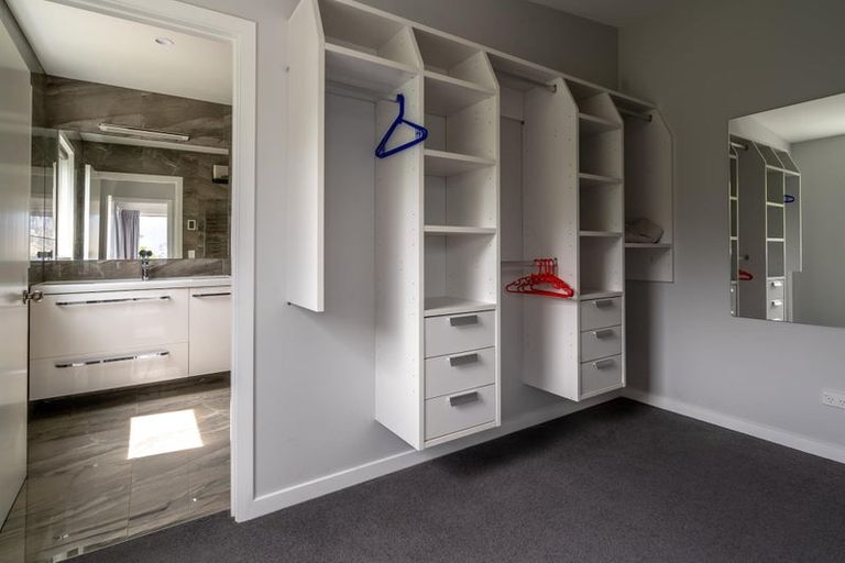 Photo of property in 57 Rata Street, Wanaka, 9305