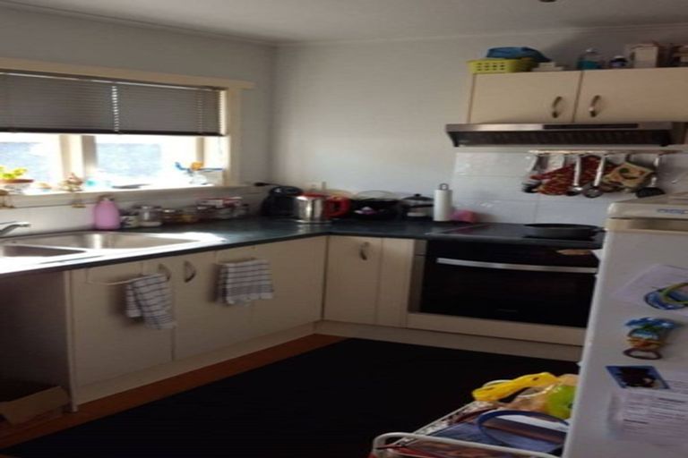 Photo of property in 59 Thompson Terrace, Manurewa, Auckland, 2102
