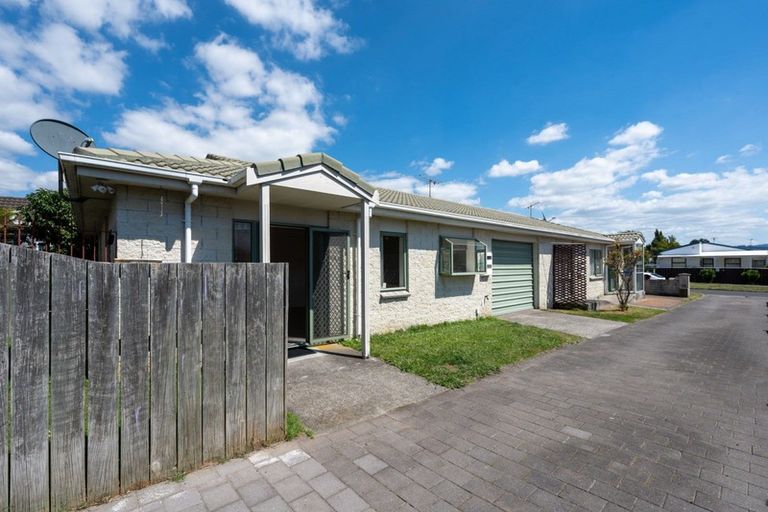 Photo of property in 6b King Street, Victoria, Rotorua, 3010