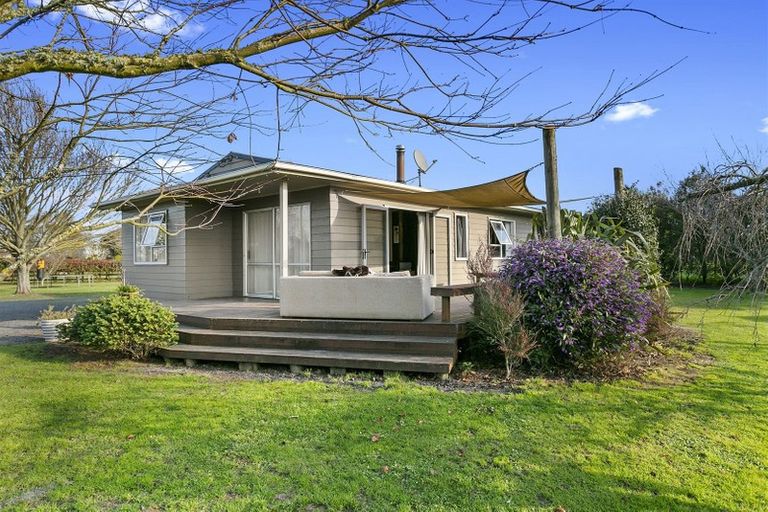 Photo of property in 15 Broadmeadows Road, Tamahere, Hamilton, 3493