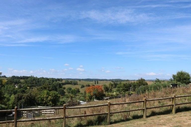 Photo of property in 44 Arapuni Road, Putaruru, 3481