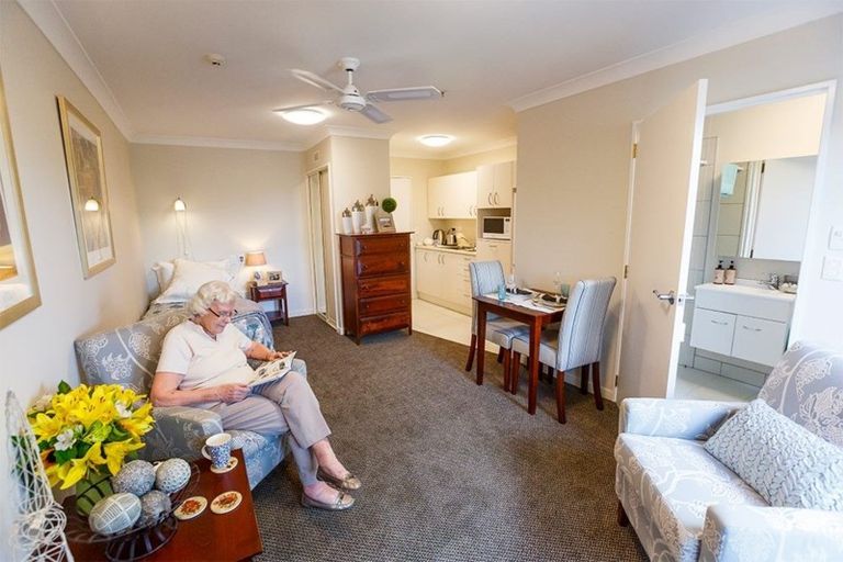 Photo of property in 40e O'byrne Street, Waikiwi, Invercargill, 9810