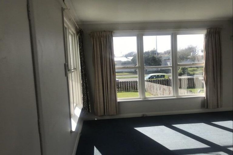 Photo of property in 511/509a Yarrow Street, Glengarry, Invercargill, 9810